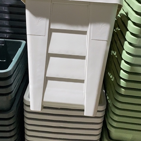 树脂编号超好402