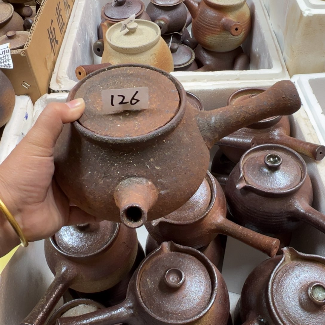 微***云感谢你的支持和帮助和