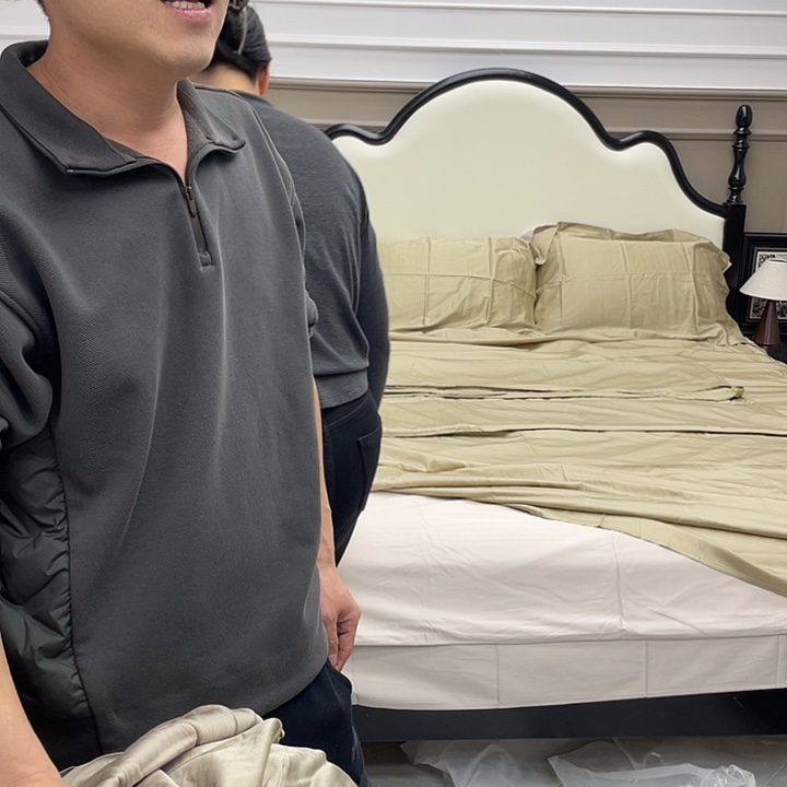 用***5棉全棉棉全棉009微瑕四件套