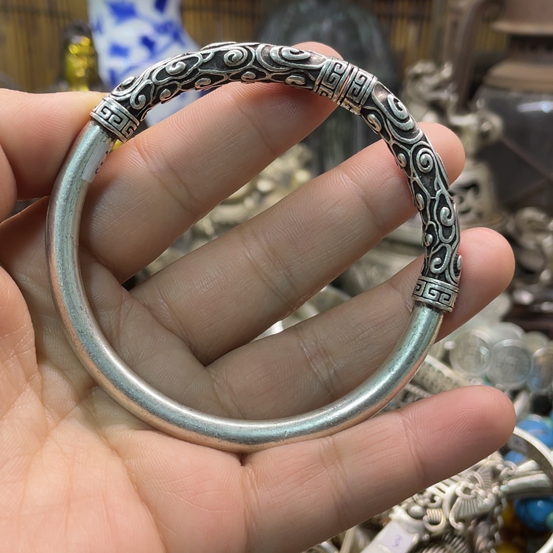 铜器艺术品鉴定中心