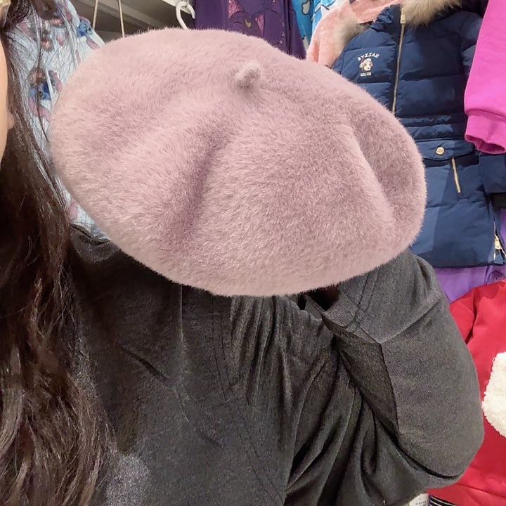 特价不退不换成人贝雷