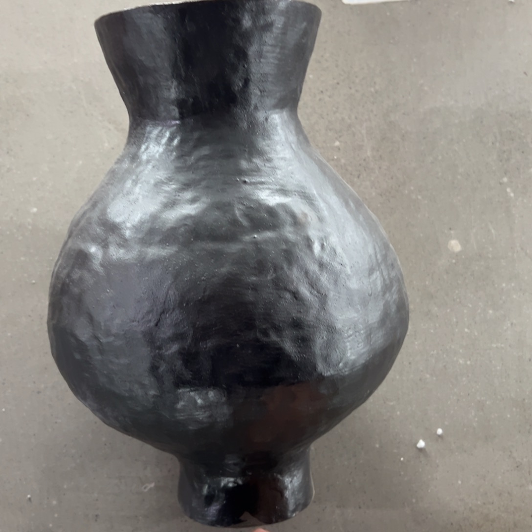 陶瓷执照执照星期一执照