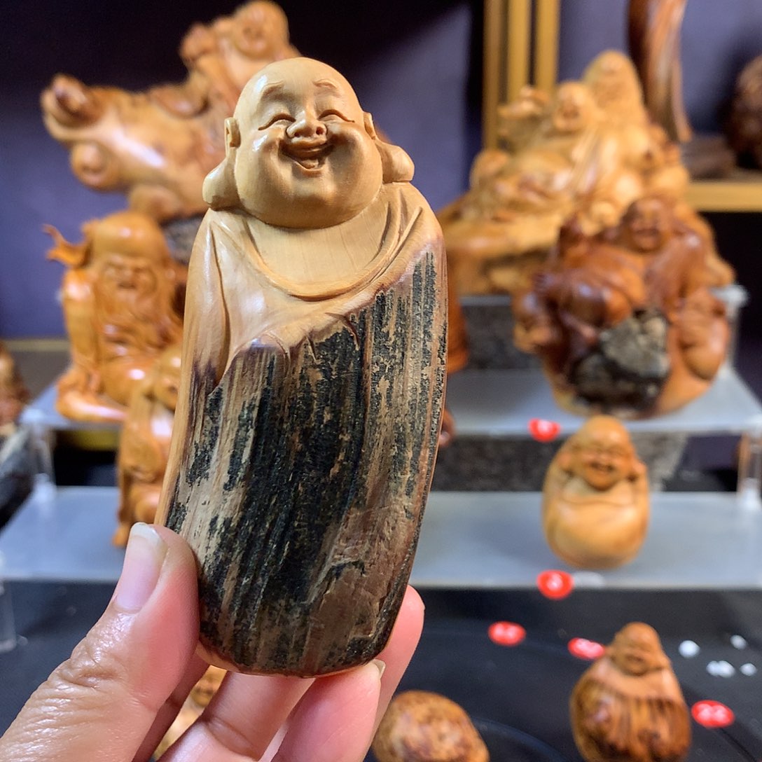 柏木（崖柏）柏木崖柏88888888888