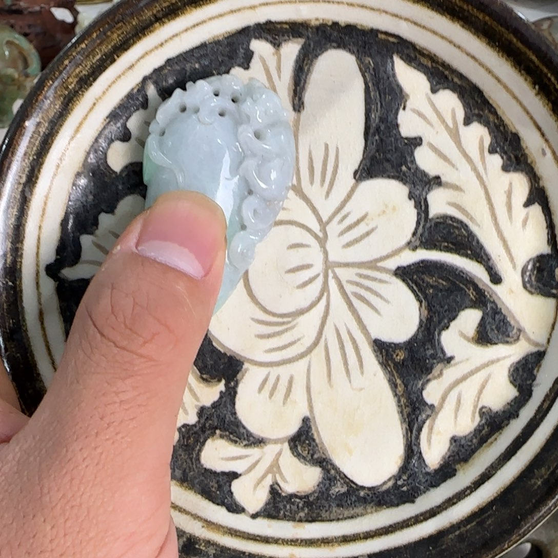 瓷11111111111111111