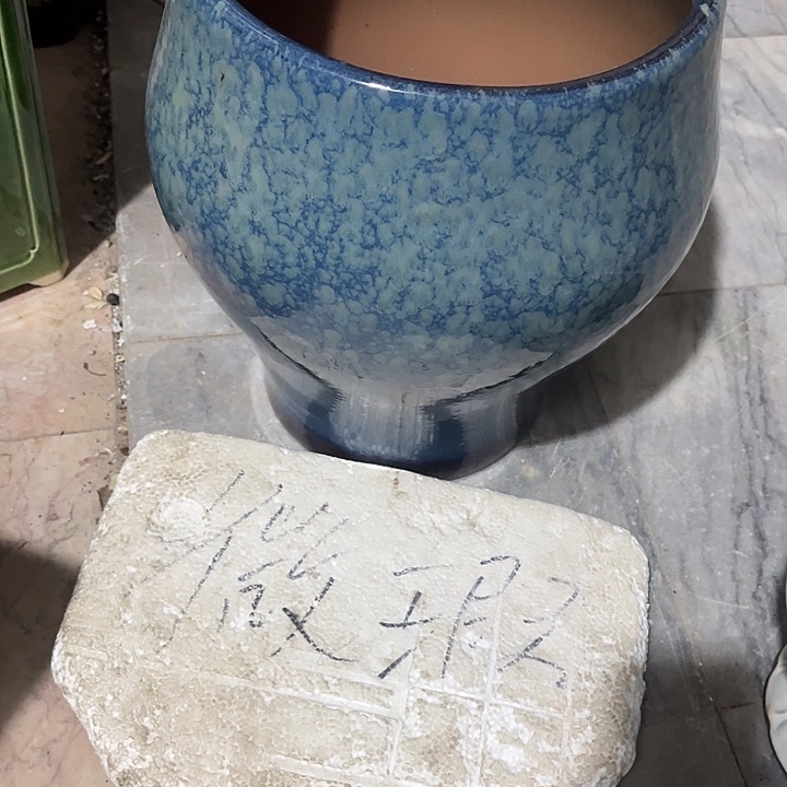 泥塑自产自销模式