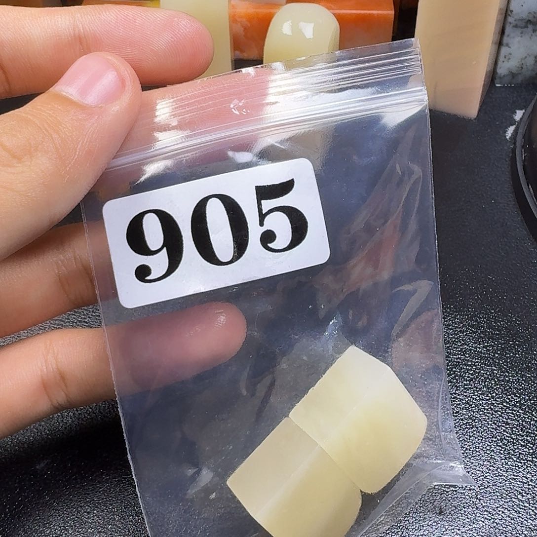 老挝石黄*鳞kkkkkkkkkkkmm