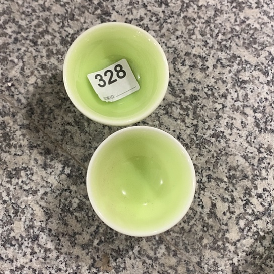 紫砂陶瓷材料研究中心