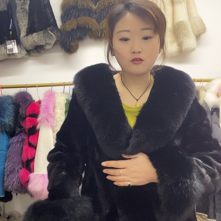 三醋酯纤维衣服小码