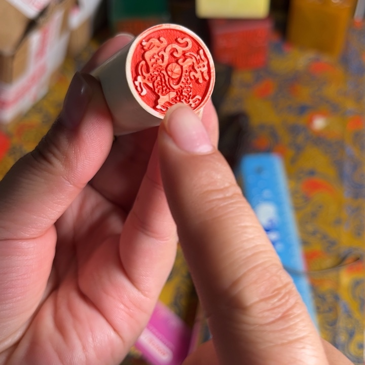 印石寿山石寿山石