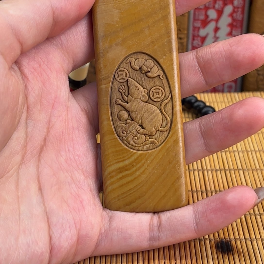 石材555555555555555666665