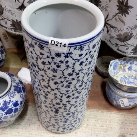 陶瓷制品有瑕疵处理