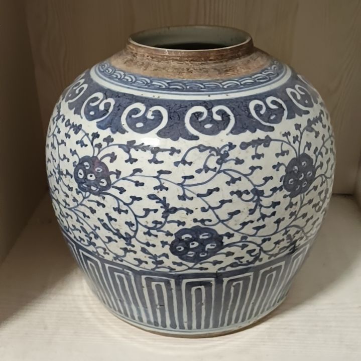 摆件青花陶瓷摆件青花陶瓷摆件青花陶瓷摆件