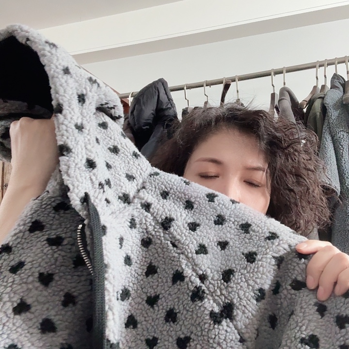 欣***荣好好我不说这些啦好不好