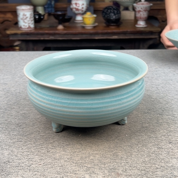 摆件瓷器瓷器瓷器瓷器瓷器