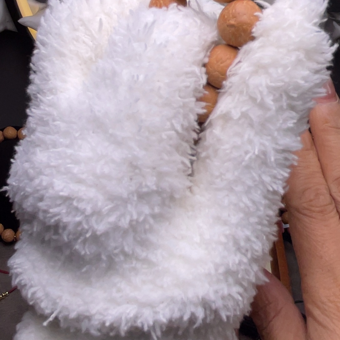 凤眼菩提吊坠菩提628