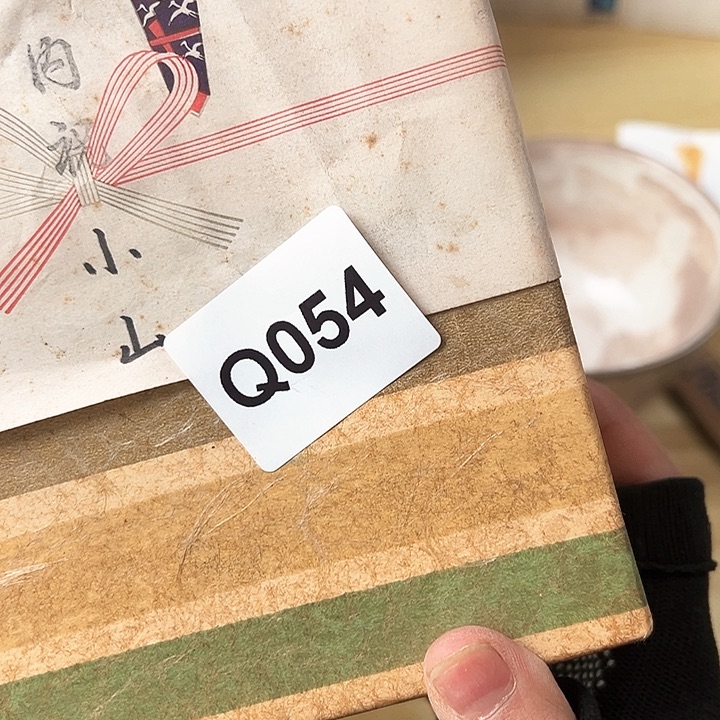 用****0啊啊啊啊啊啊啊啊啊啊啊啊啊