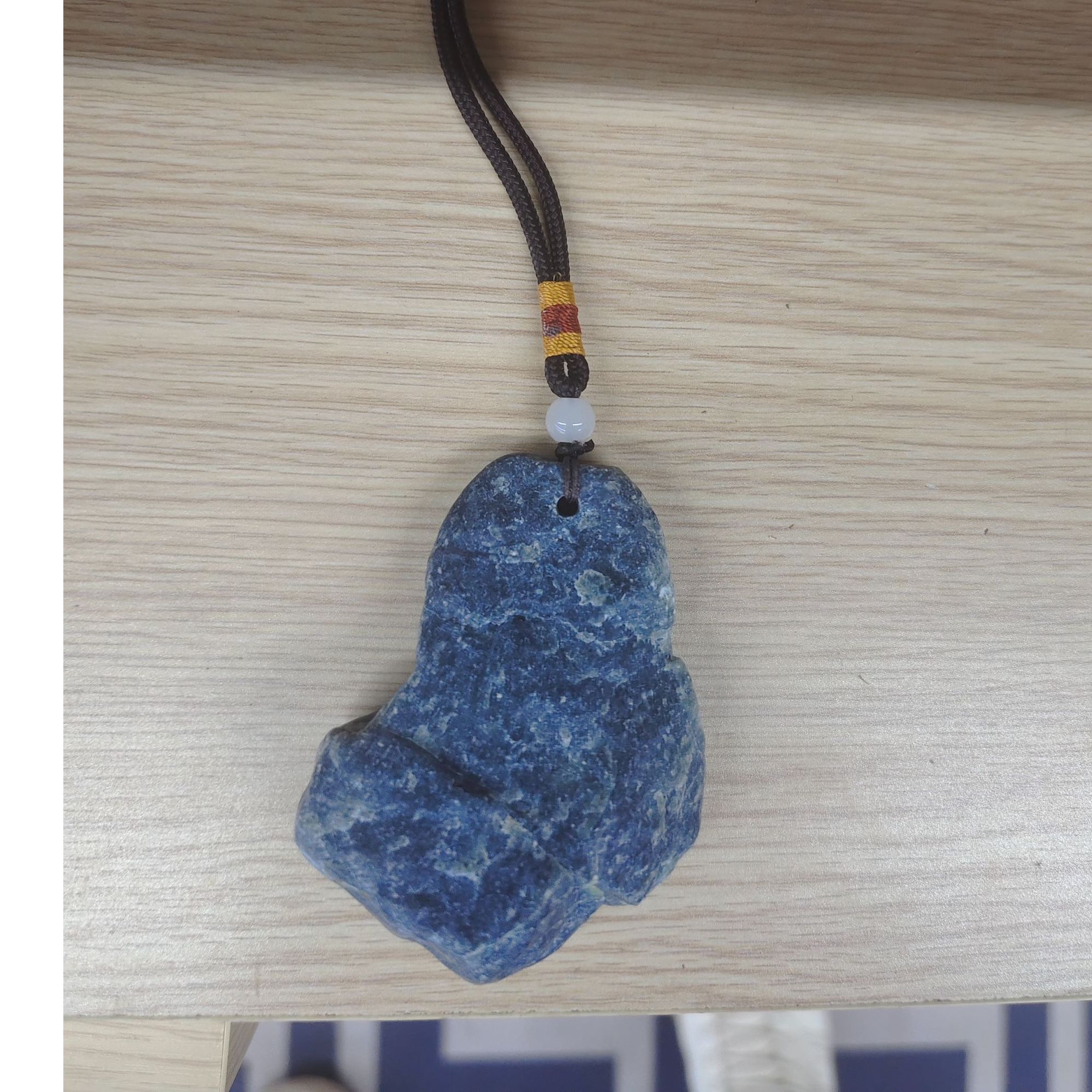 小小精品手把件装饰