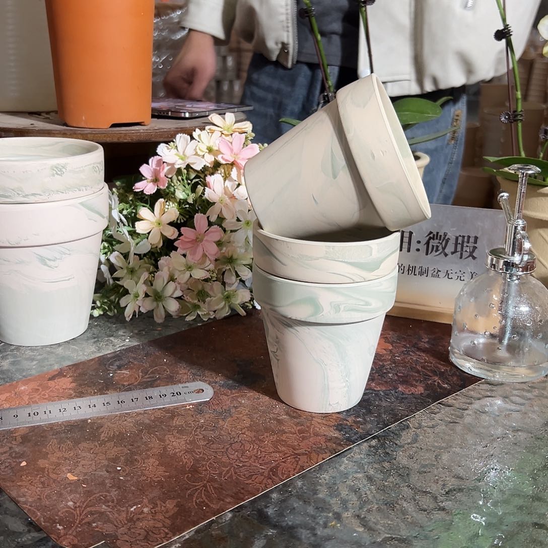 绿野仙踪10口10高三个微瑕