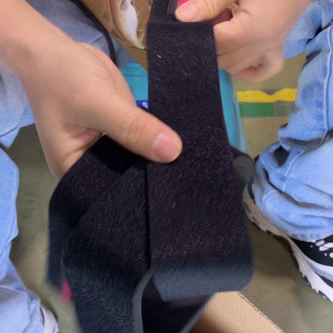 2#带-全部颜色随机