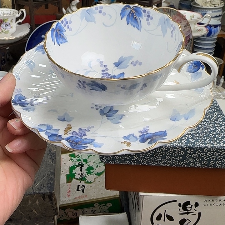 瓷片日光啊啊啊啊啊啊啊啊