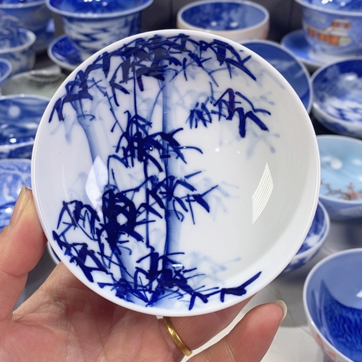 瓷片青花1111111111111111111