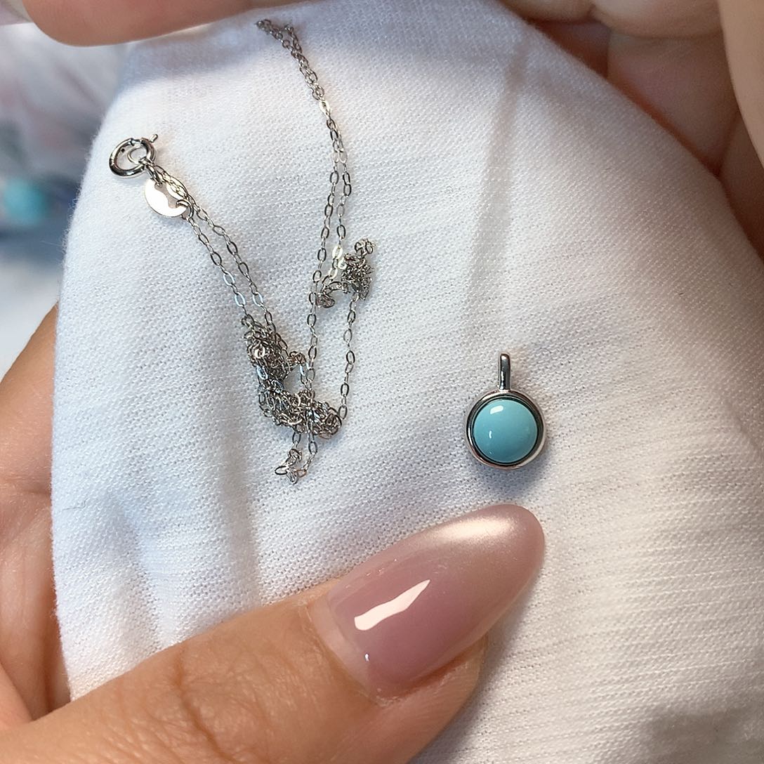 南红玛瑙珠宝奇石未镶嵌