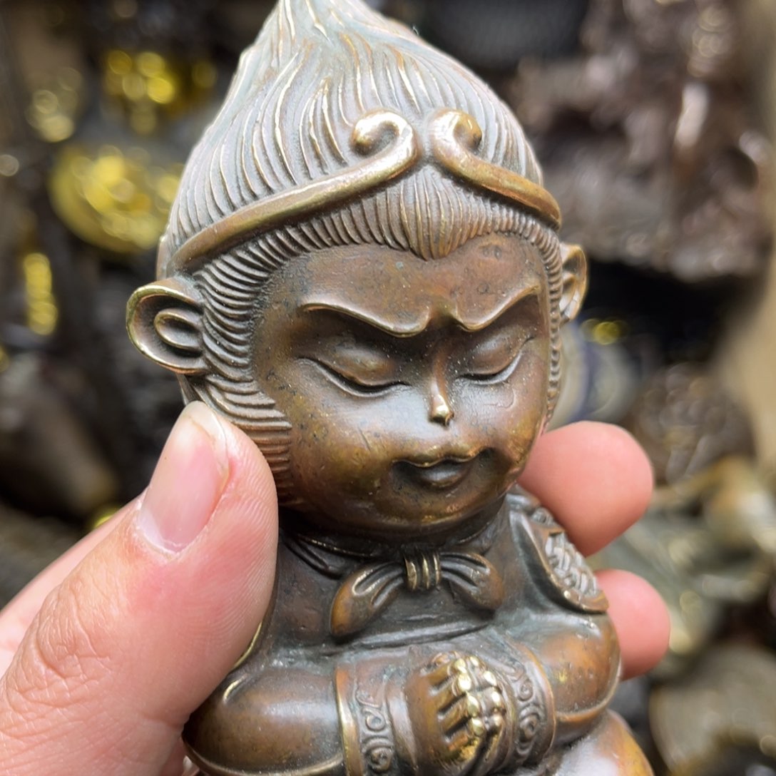 健健康康平平安安