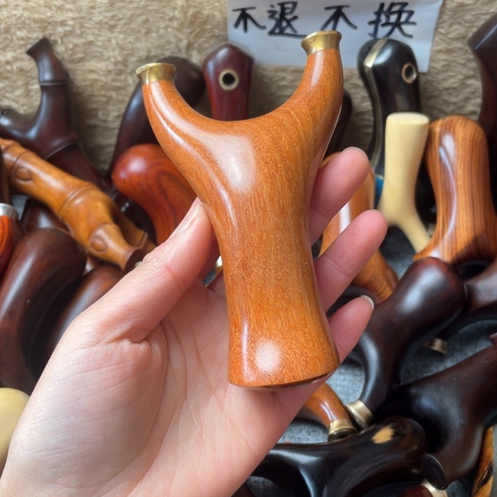 大果紫檀（缅甸花梨）瑕疵93