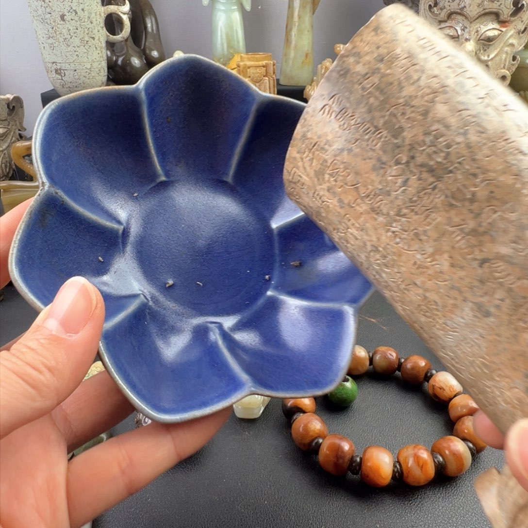 大*福利多多优惠多多福利