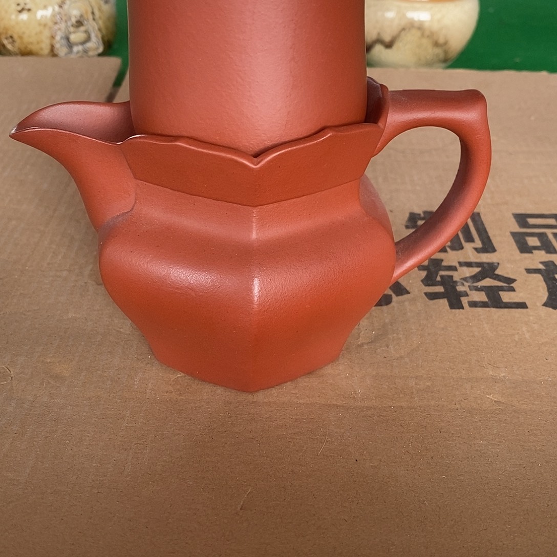 茶壶紫砂紫砂艺术学院的