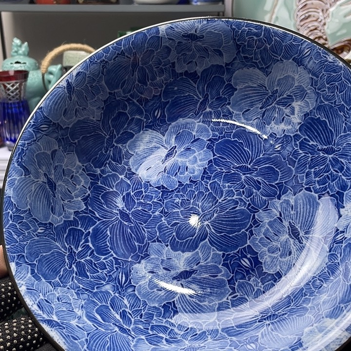 水滴瓷器水滴瓷器