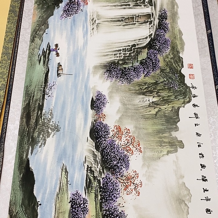 好的我真的是太可爱