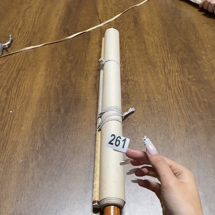 清**人哈哈哈哈哈261