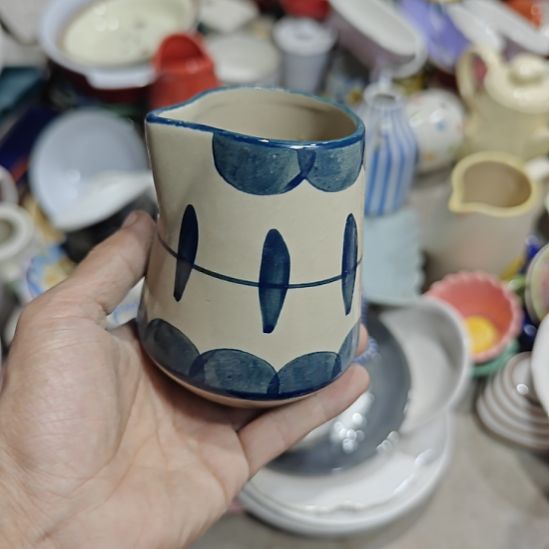 欧式，陶瓷餐具杯碗盘微瑕介意慎拍