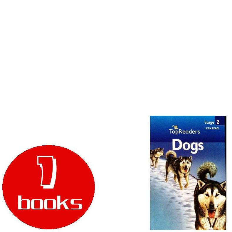 英文原版绘本1本93250806132