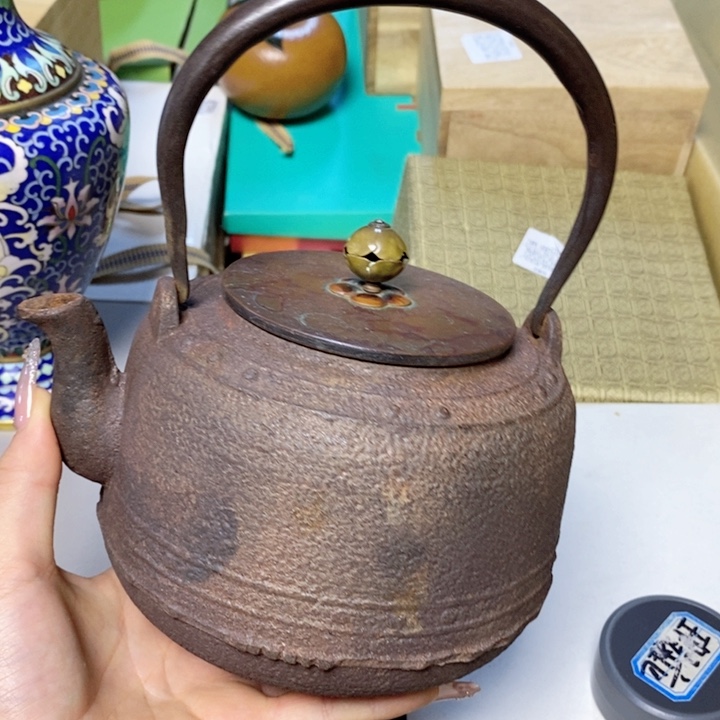 江河湖海就计划经济哈哈哈哈