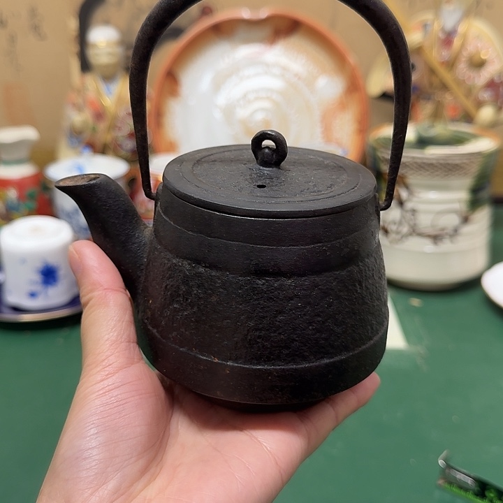 一***爽中古工艺品精选瓷器