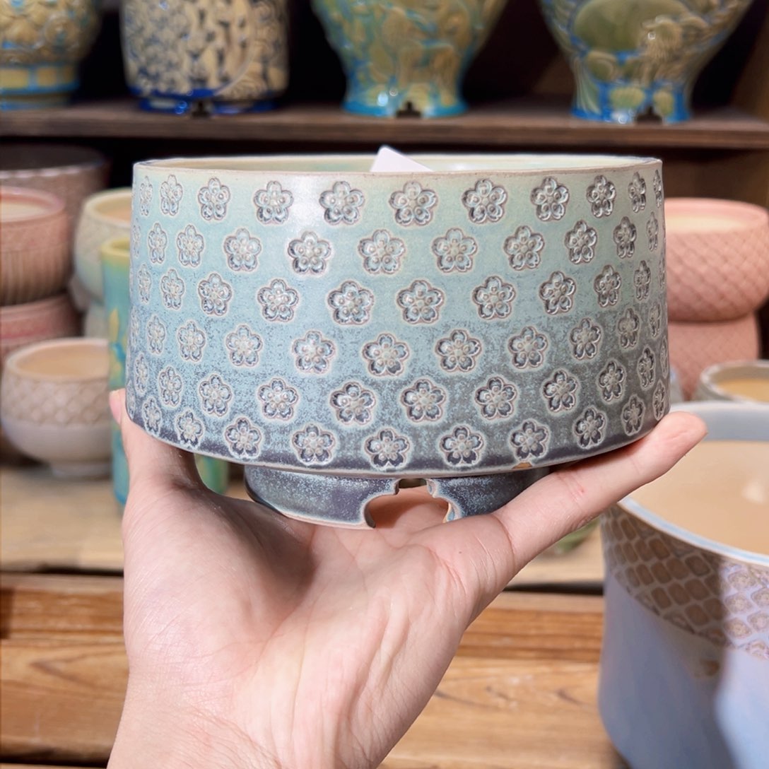 瓷片dy0219-059E福利特价