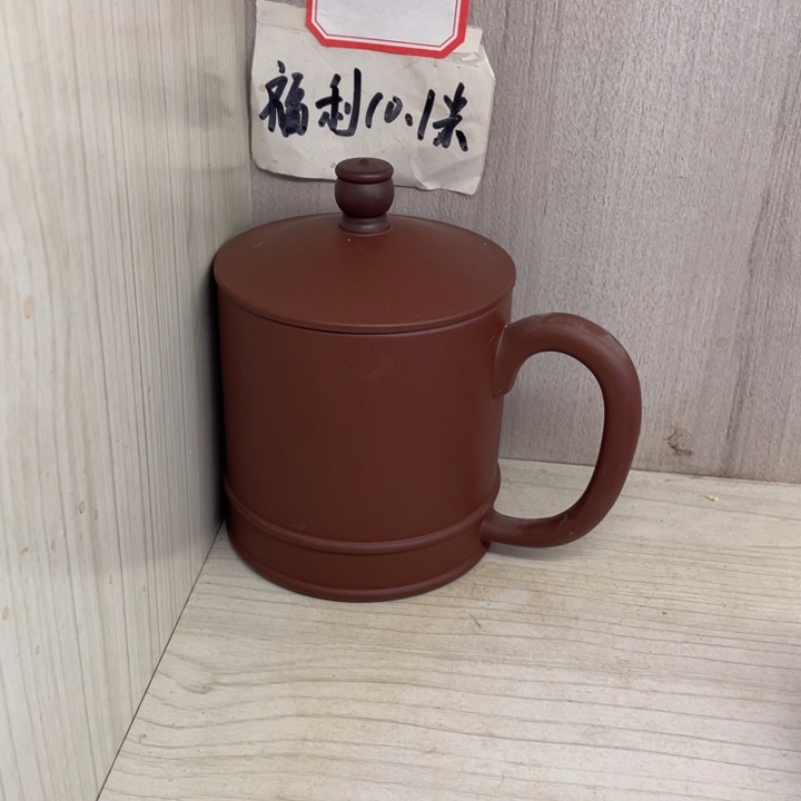 茶壶紫砂@***?紫砂壶宜兴