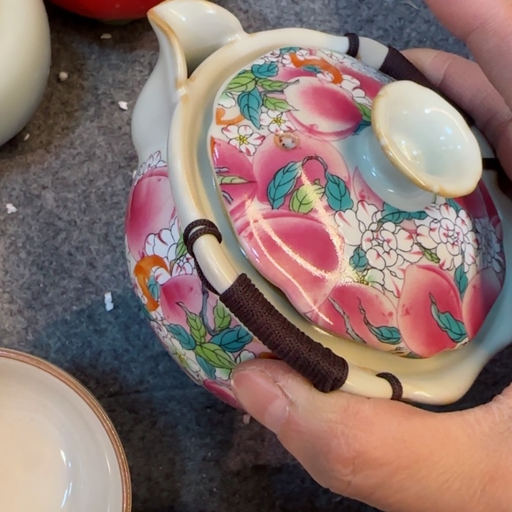 陶瓷杯子陶瓷杯子