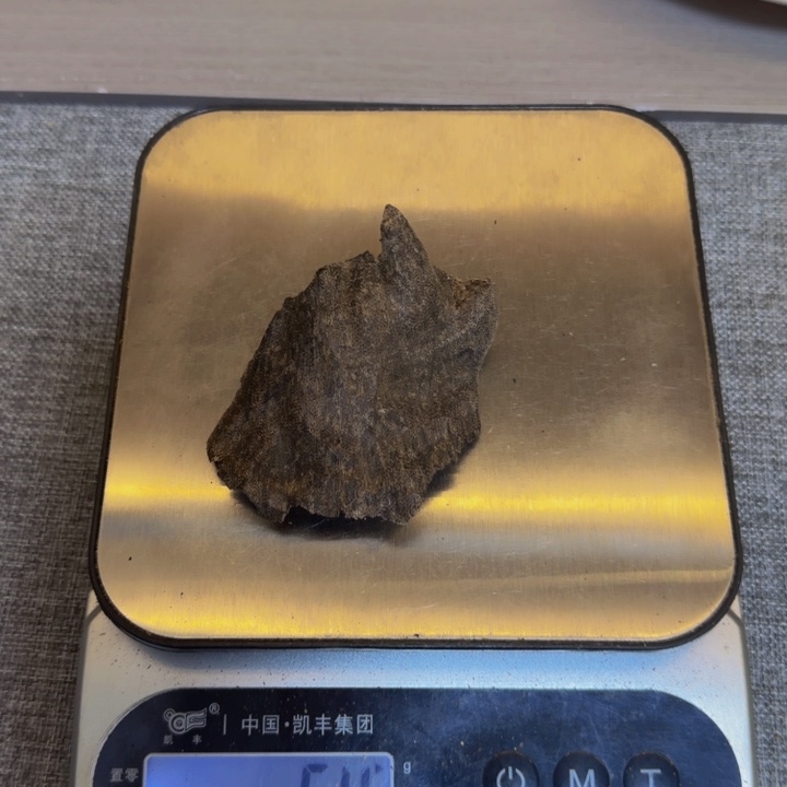 香料越南芽庄包头。。