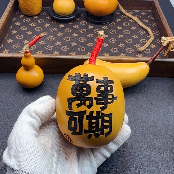 叡***大叶紫檀（黑酸枝木类）