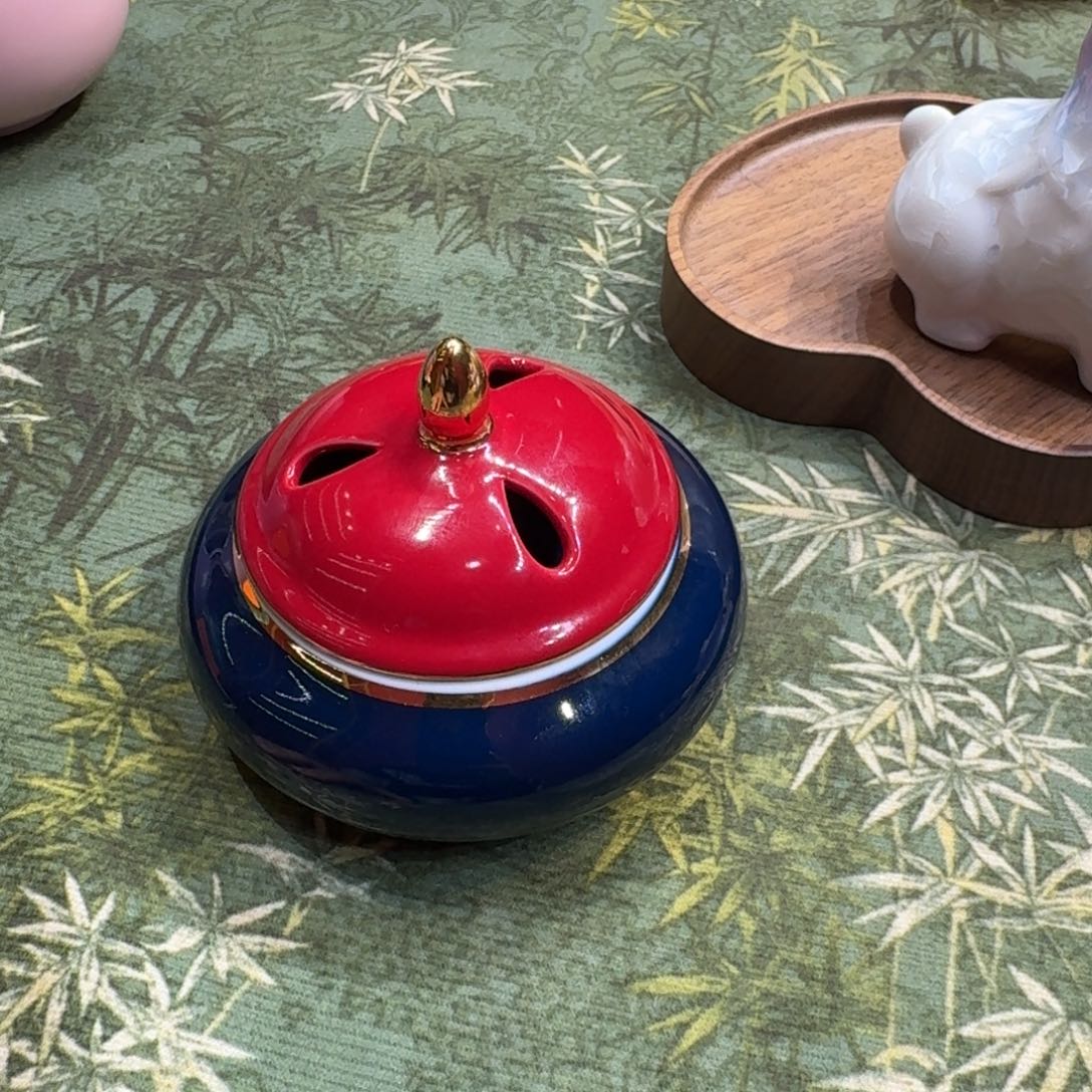 陶瓷陶瓷陶瓷陶瓷陶瓷陶瓷