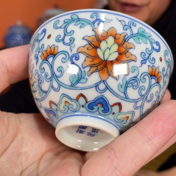 福利来啦，福利来啦杯