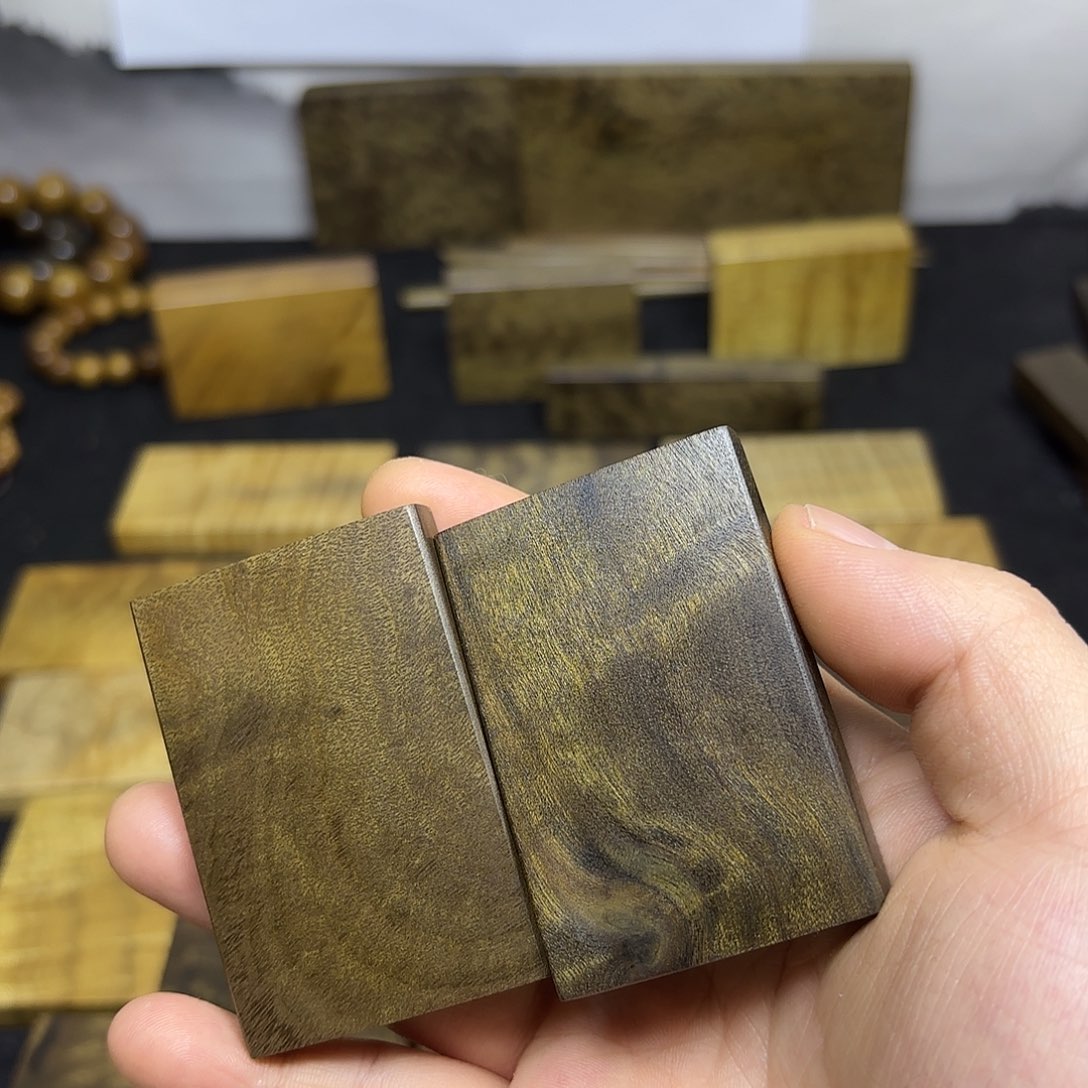 骑***张金丝楠一物一拍链接