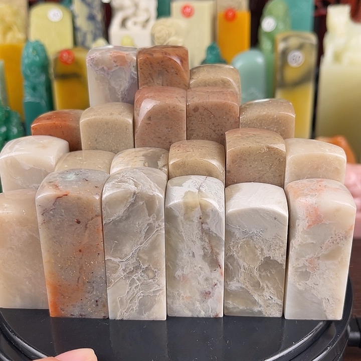 老挝石所见即所得