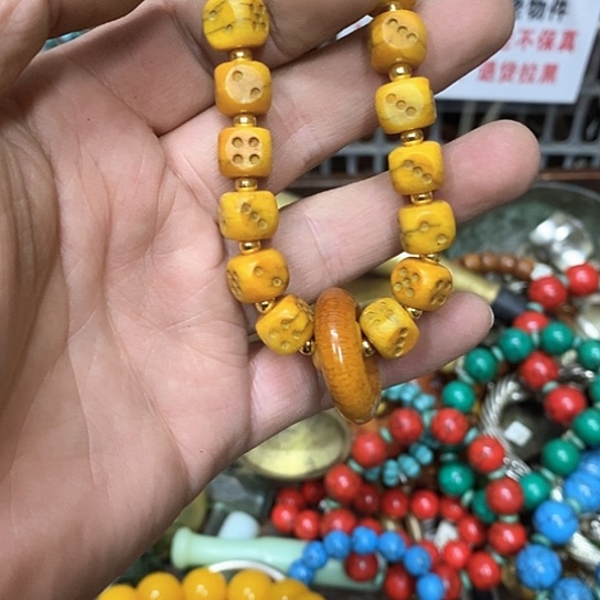 月***亮铜器工艺品有限公司