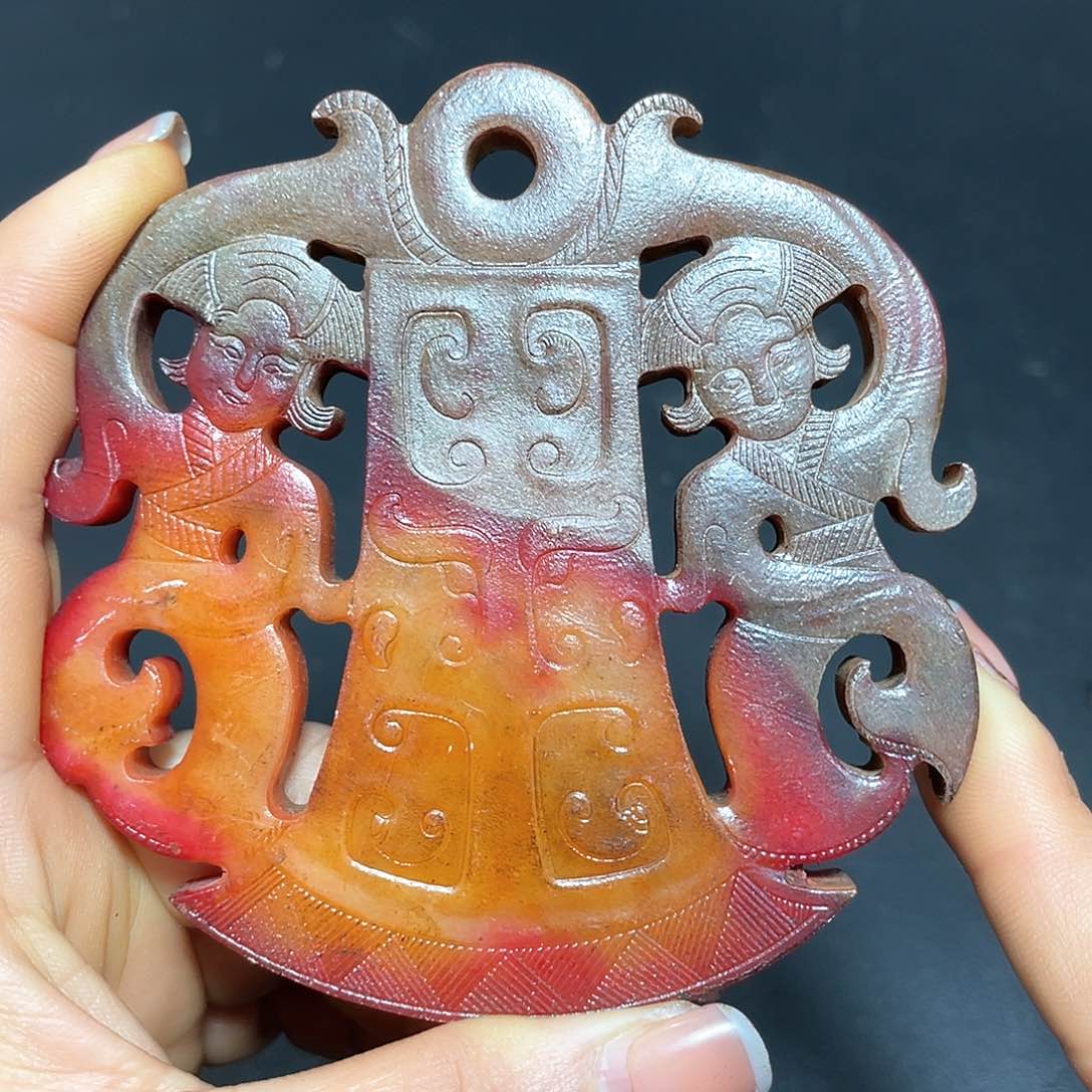 紫砂官方链接一图一物