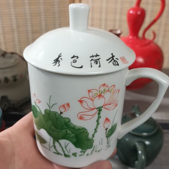 茶具清仓111111525525333