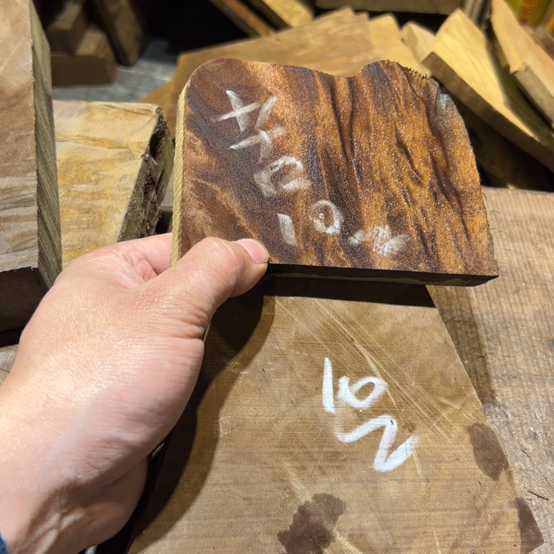 苦***来金丝楠金丝楠木原材料10